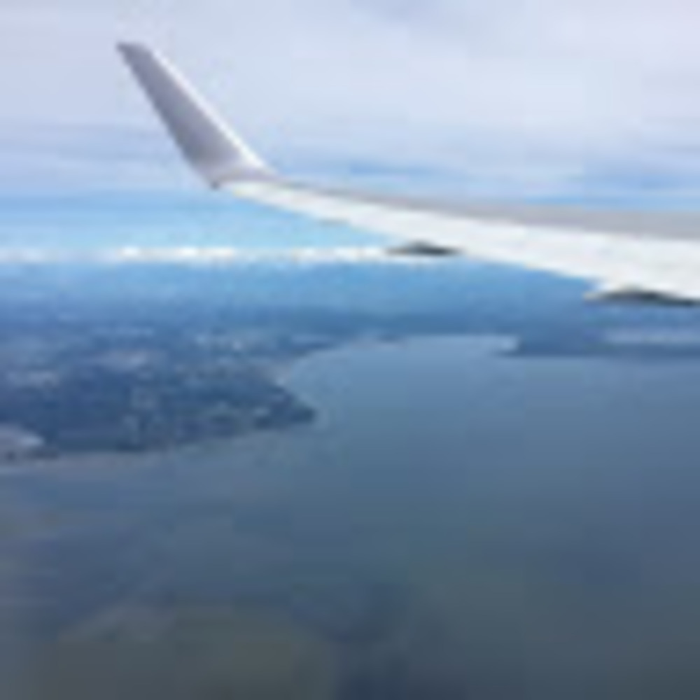 Meet your Posher, Kassandra